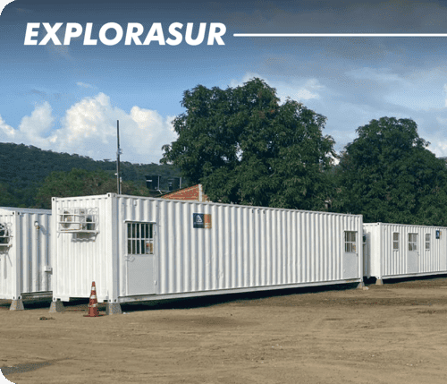 ExploraSur.08 (1)-min