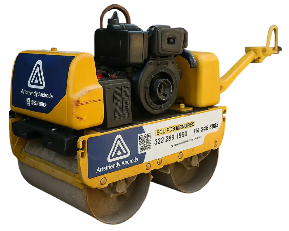 Compactación